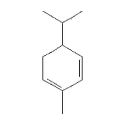 alfa phellandren.png?ver=1.6