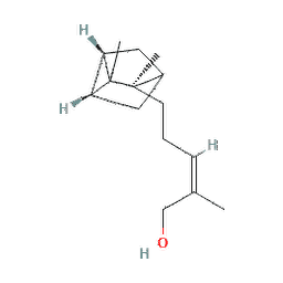 alfa santalol.png?ver=1.6