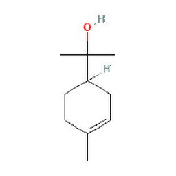 alfa terpineol.png?ver=1.6