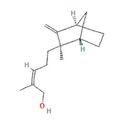beta santalol.png?ver=1.6