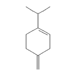 beta terpinen.png?ver=1.6