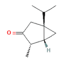beta tujon.png?ver=1.6