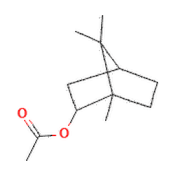 bornylacetat.png?ver=1.6