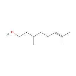 citronellol.png?ver=1.6