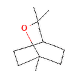 eukalyptol.png?ver=1.6