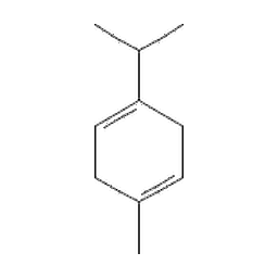 gamma terpinen.png?ver=1.6