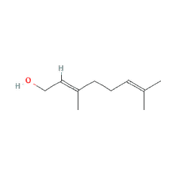 geraniol.png?ver=1.6