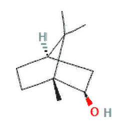isoborneol.png?ver=1.6