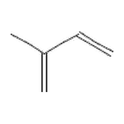 isopren.png?ver=1.6