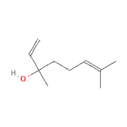 linalool.png?ver=1.6