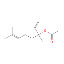 linalylacetat.png?ver=1.6