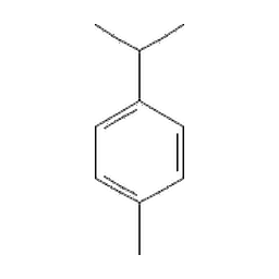 p cymen.png?ver=1.6