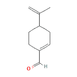 perillaldehyd.png?ver=1.6