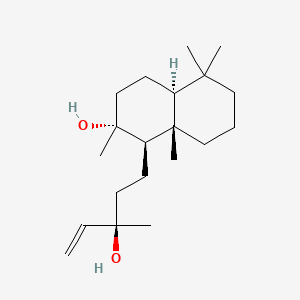 sclareol.png?ver=1.6