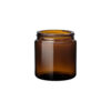 Glasburk (Brun) - 60ml
