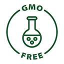 GMO-fri