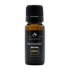Greenbalance Ekologiska Eteriska Korianderolja (100%) (Coriandrum sativum)