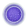 Ultramarinviolett Ultramarinviolett