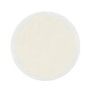 Vit Lera Kaolin Vit Lera (Kaolin)