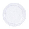 SCI (Sodium Cocoyl Isethionate)