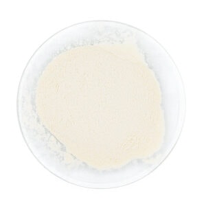 Xantangummi