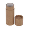 Cerathylsa i papp 10 ml Cerathylsa i papp - 10 ml