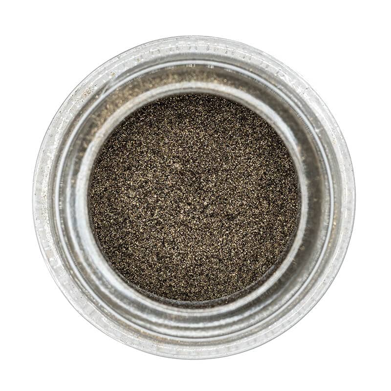 Autumn Brown Mica Autumn Brown Mica