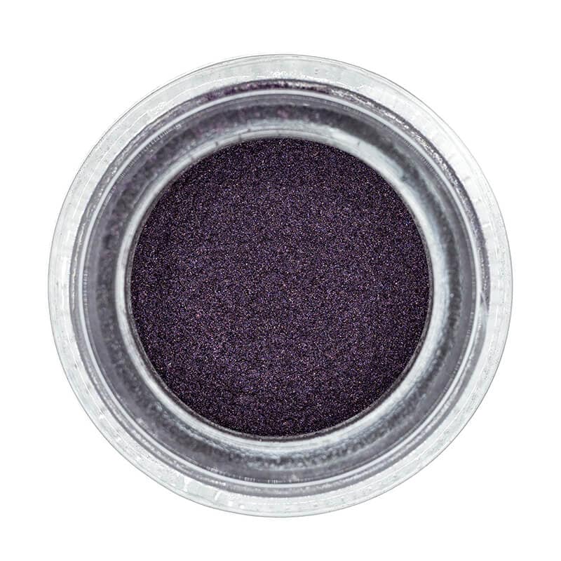 Dark Purple Mica Dark Purple Mica