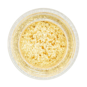 Gold Mica