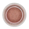 Old Pink Mica Old Pink Mica