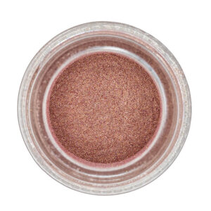 Old Pink Mica