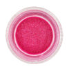 Peach Pink Mica Peach Pink Mica
