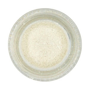 Pearl Gold Mica