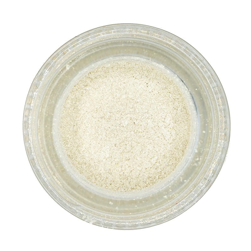 Pearl Gold Mica Pearl Gold Mica