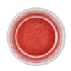 Red Dark Mica Red Dark Mica