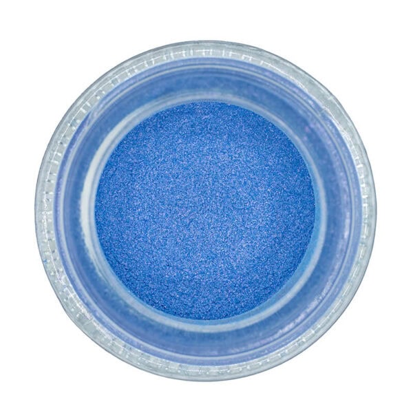 Violet Blue Mica
