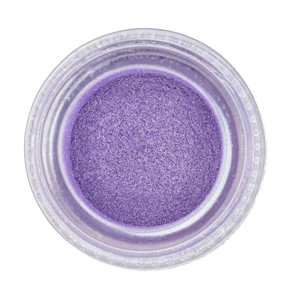 Violet Gold Mica