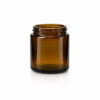 Glasburk (Brun) – 60ml