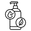 Kroppsvårdsguider