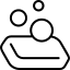 Tvål & Rengöringsguider