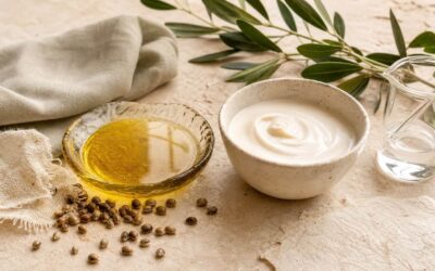 antioxidant konserveringsmedel hudvard skillnad Vad är skillnaden mellan en antioxidant och ett konserveringsmedel i hudvård?