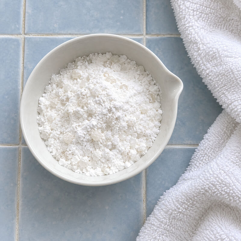 brusande badsalt med dodahavssalt 1 Brusande badsalt med dödahavssalt
