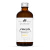 Ekologisk Arganolja 100 ml