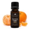 Ekologisk eterisk Mandarinolja 10 ml