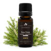 ekologisk eterisk tea tree olja 10 ml Ekologisk eterisk Tea Tree Olja 10 ml