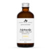 ekologisk jojobaolja 100 ml Ekologisk Jojobaolja 100 ml