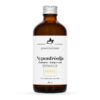 Ekologisk Nyponfröolja 100 ml