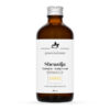 Ekologisk Sheaolja 100 ml