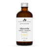 ekologiskt vegetabiliskt glycerin 100 ml Ekologiskt vegetabiliskt Glycerin 100 ml
