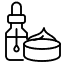 Ansikte